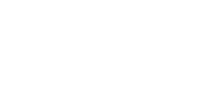 Animateur Martigues